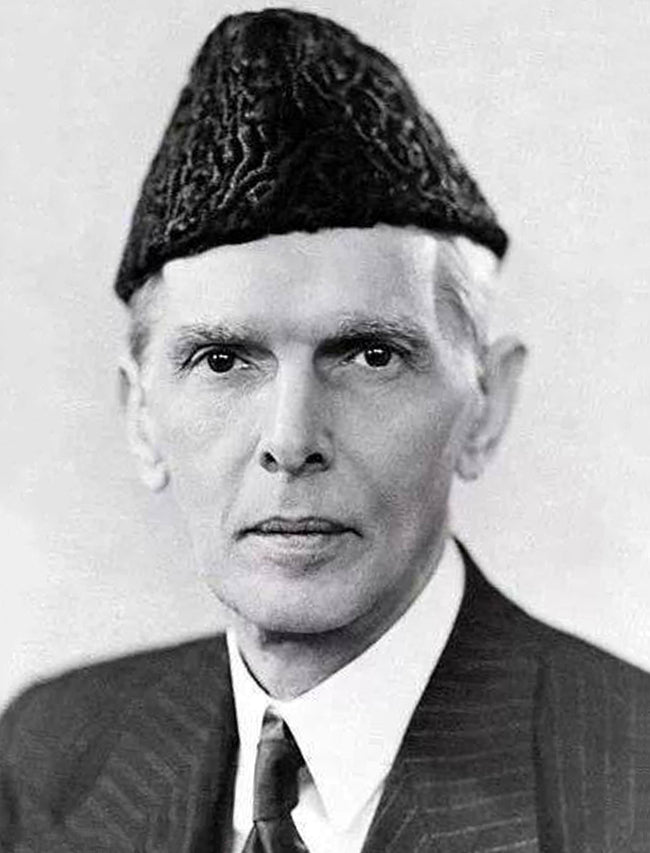 Karakul JINNAH Cap Handmade Diplomat Winter Hat,  BROADTAIL Kufi Fur Hat