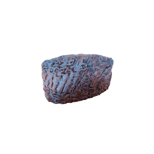 Karakul JINNAH Cap Handmade Diplomat Winter Hat,  BROADTAIL Kufi Fur Hat