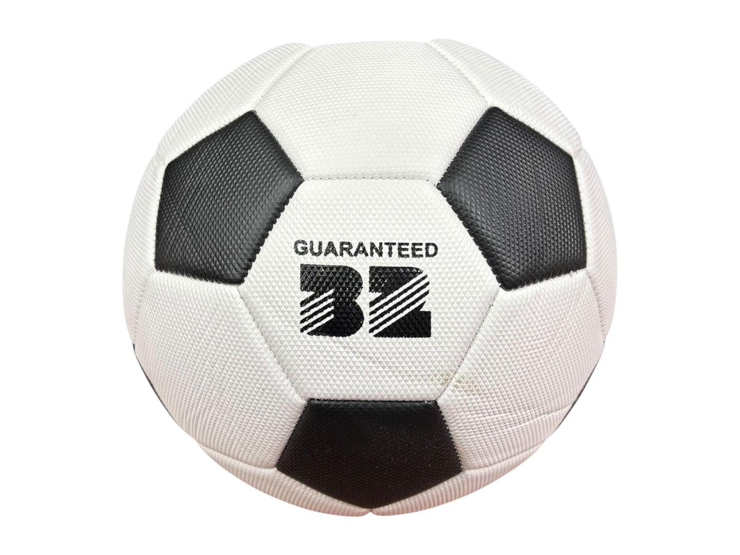 Portugal Soccer Ball 7 - Football for Youth & Adults - Ideal for Practice Training Grass - Beautiful Souvenir for Football CR Fans
