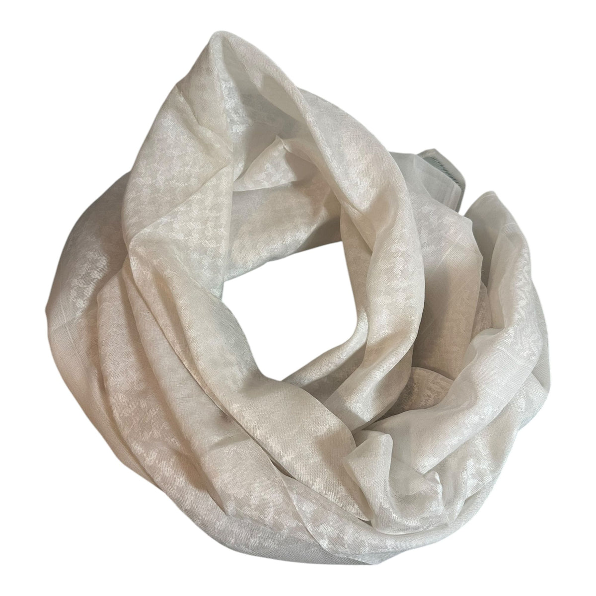 Tactical Desert Neck Scarf Keffiyeh Shemagh Turban Head Wrap - 100% Cotton