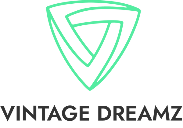 Vintage Dreamz